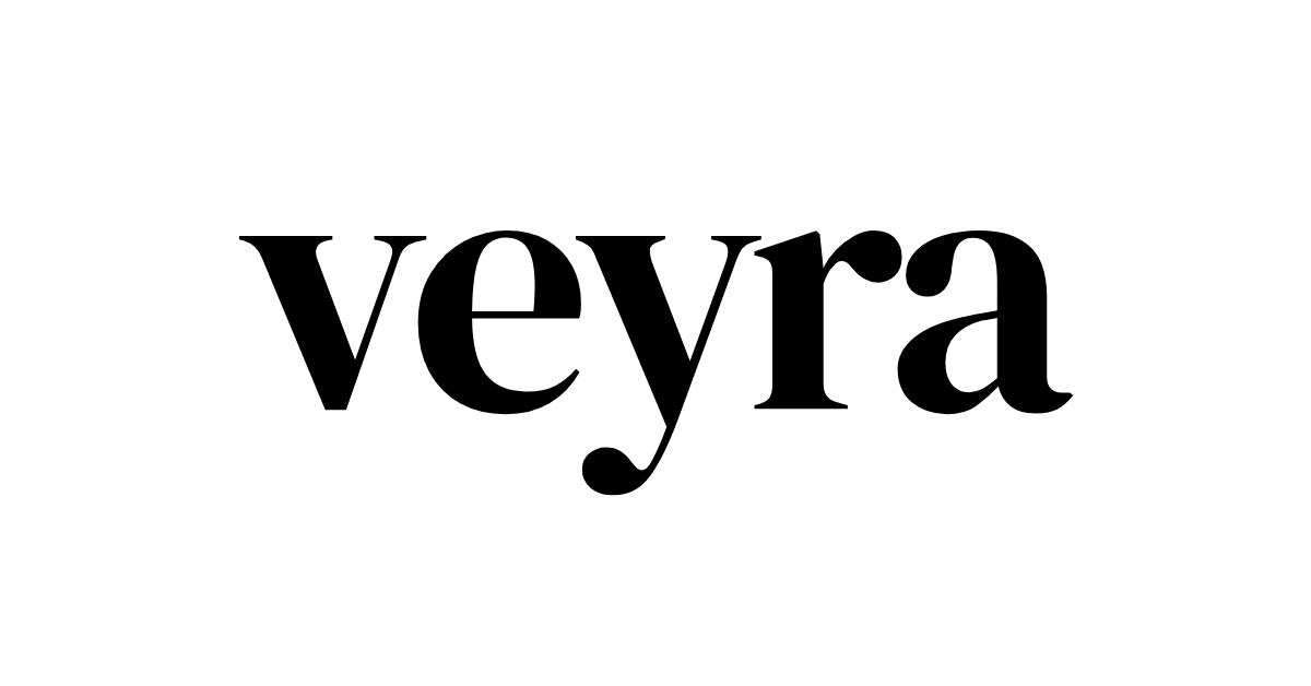 Shipping Veyra shipping-veyra